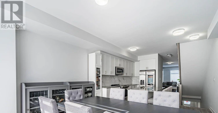 136 Brockley Drive, Toronto, ON, M1P 3C1 - 24