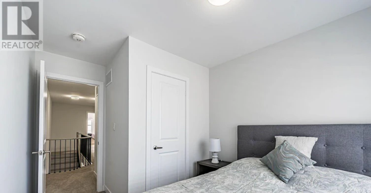 136 Brockley Drive, Toronto, ON, M1P 3C1 - 41
