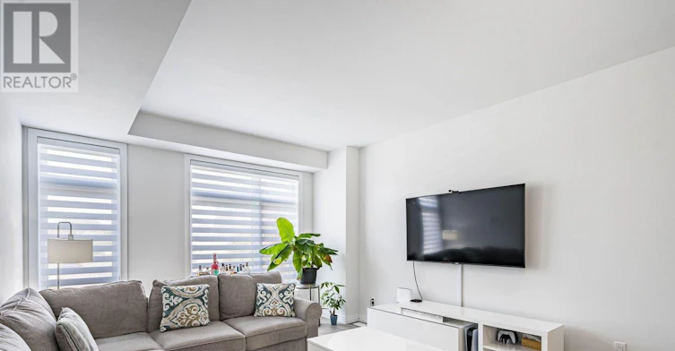 136 Brockley Drive, Toronto, ON, M1P 3C1 - 26