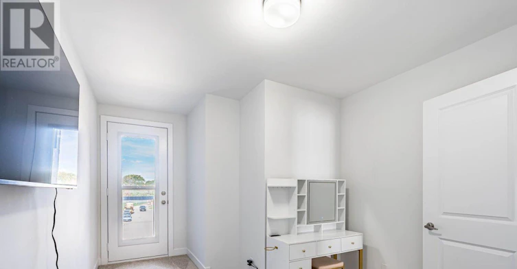 136 Brockley Drive, Toronto, ON, M1P 3C1 - 44