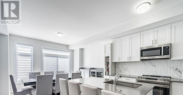 136 Brockley Drive, Toronto, ON, M1P 3C1 - 12