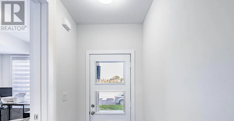 136 Brockley Drive, Toronto, ON, M1P 3C1 - 5