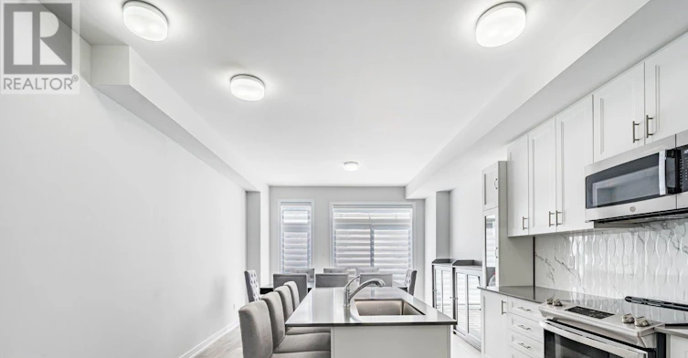 136 Brockley Drive, Toronto, ON, M1P 3C1 - 13