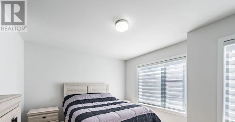 136 Brockley Drive, Toronto, ON, M1P 3C1 - 34