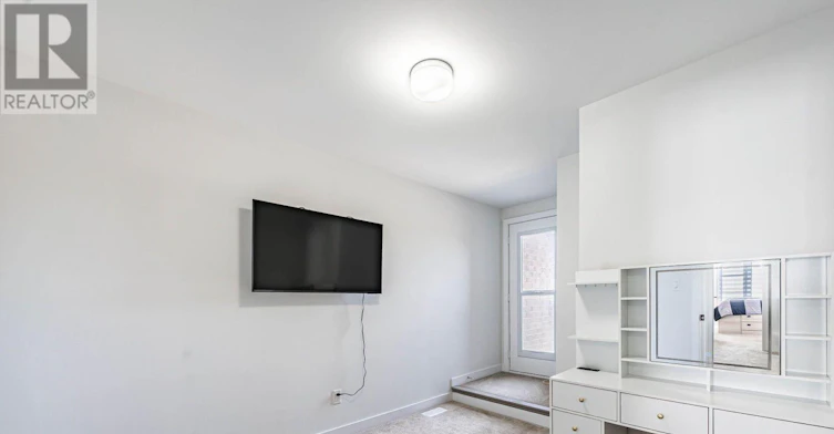 136 Brockley Drive, Toronto, ON, M1P 3C1 - 43