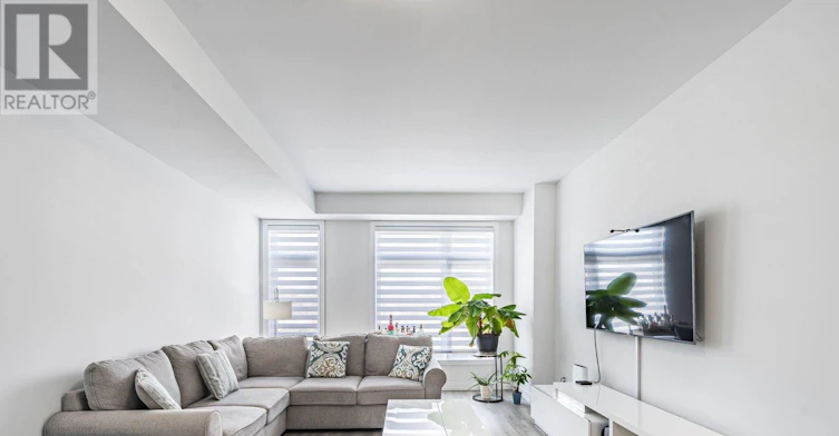 136 Brockley Drive, Toronto, ON, M1P 3C1 - 25
