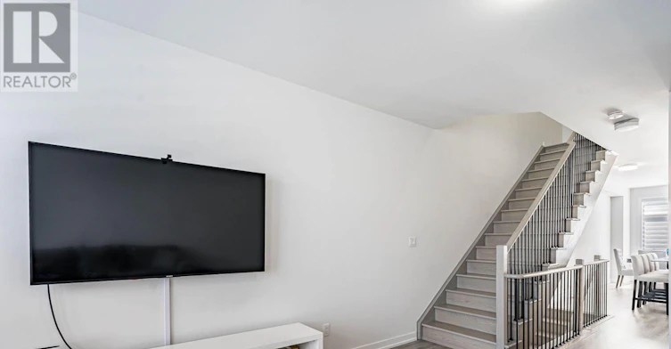 136 Brockley Drive, Toronto, ON, M1P 3C1 - 29
