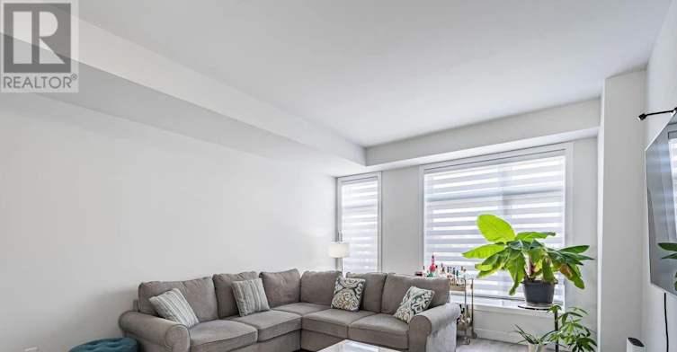 136 Brockley Drive, Toronto, ON, M1P 3C1 - 27