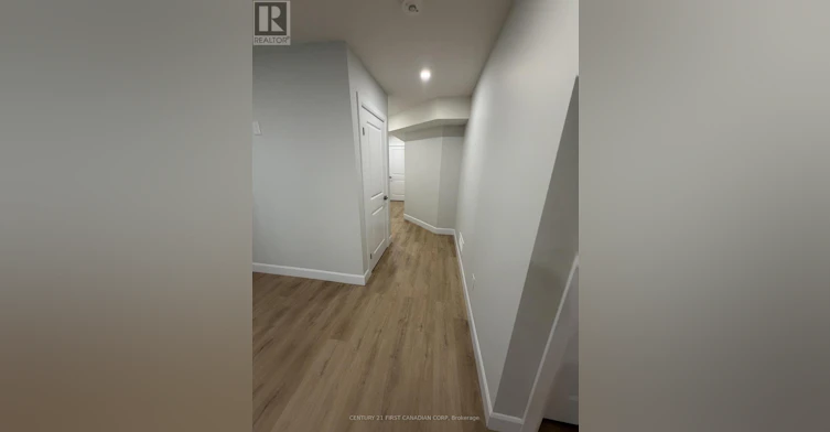 LOWER-2281 Southport Crescent, London, ON, N6M 0H9 - 9