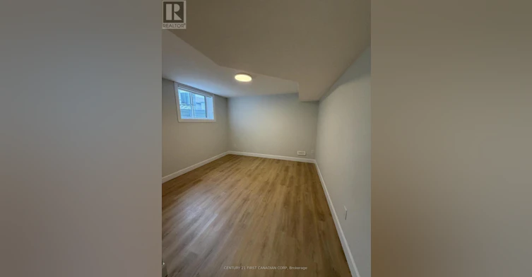 LOWER-2281 Southport Crescent, London, ON, N6M 0H9 - 8
