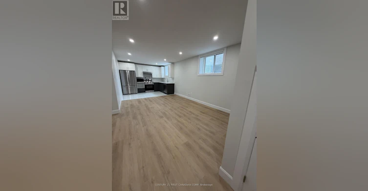 LOWER-2281 Southport Crescent, London, ON, N6M 0H9 - 6