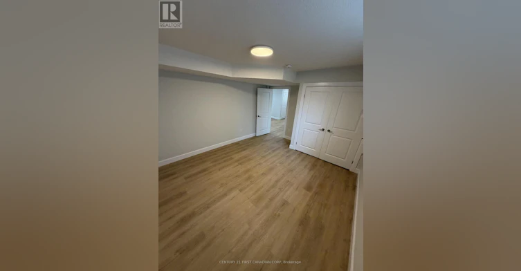 LOWER-2281 Southport Crescent, London, ON, N6M 0H9 - 7
