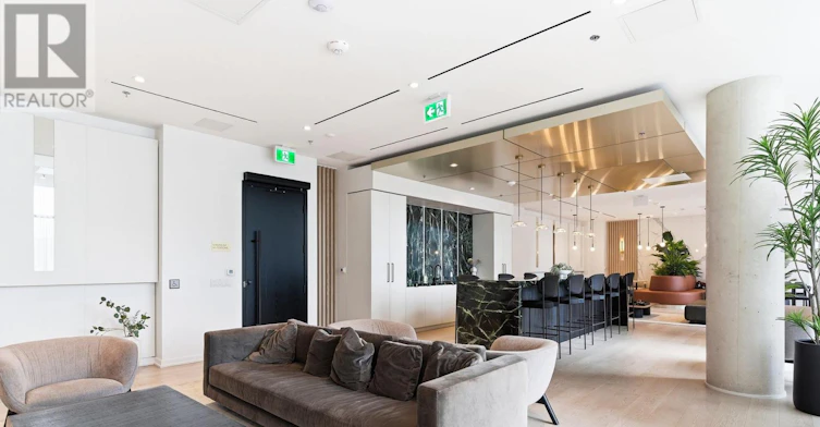 502-10 Graphophone Grove, Toronto, ON, M6H 0E5 - 24