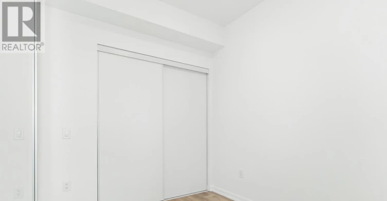 502-10 Graphophone Grove, Toronto, ON, M6H 0E5 - 8