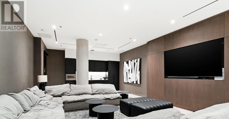 502-10 Graphophone Grove, Toronto, ON, M6H 0E5 - 28