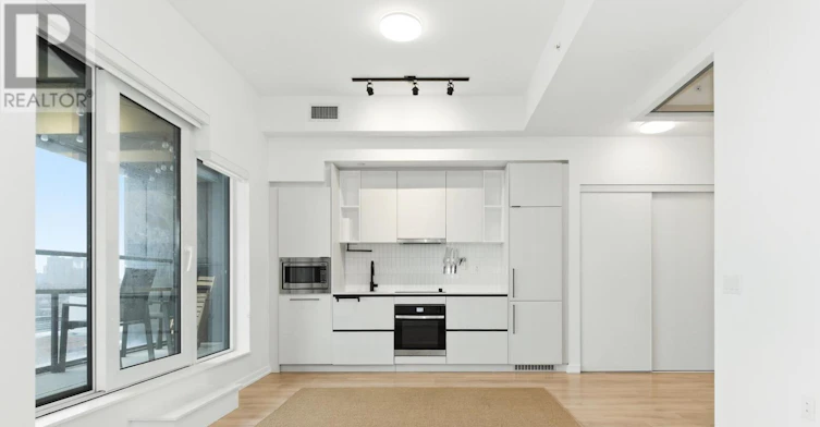 502-10 Graphophone Grove, Toronto, ON, M6H 0E5 - 4