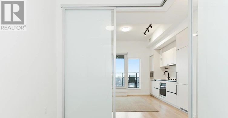 502-10 Graphophone Grove, Toronto, ON, M6H 0E5 - 9