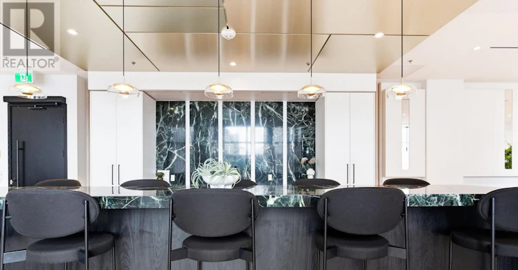 502-10 Graphophone Grove, Toronto, ON, M6H 0E5 - 26