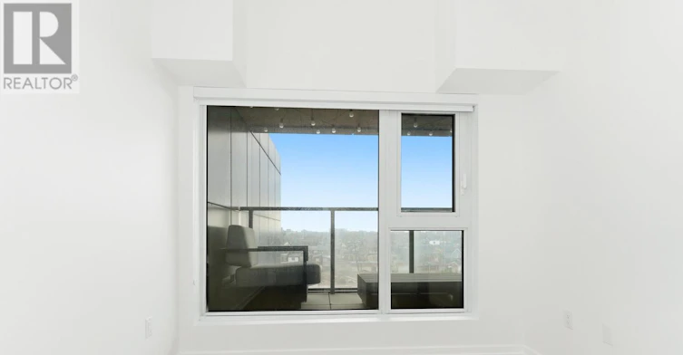 502-10 Graphophone Grove, Toronto, ON, M6H 0E5 - 14