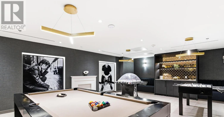 502-10 Graphophone Grove, Toronto, ON, M6H 0E5 - 30