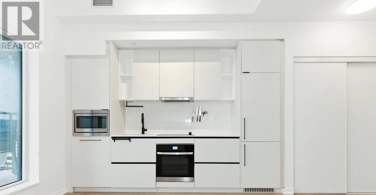 502-10 Graphophone Grove, Toronto, ON, M6H 0E5 - 5
