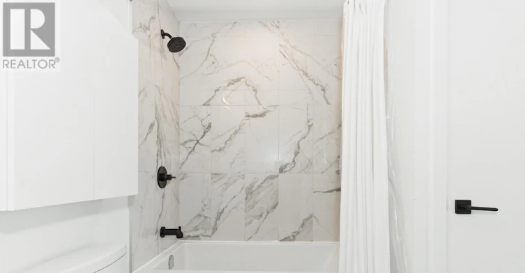 502-10 Graphophone Grove, Toronto, ON, M6H 0E5 - 11