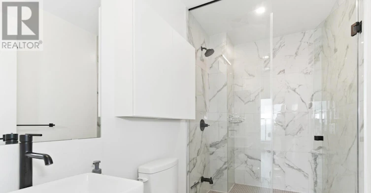 502-10 Graphophone Grove, Toronto, ON, M6H 0E5 - 16