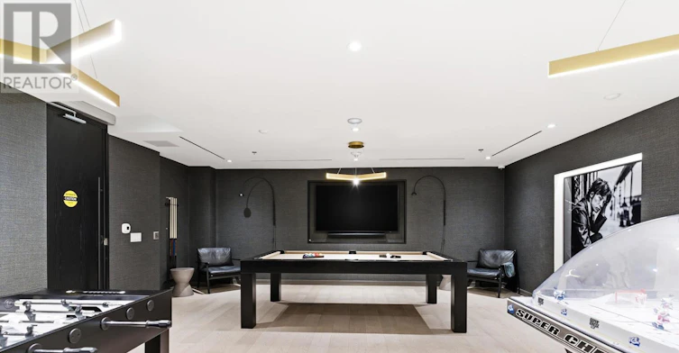 502-10 Graphophone Grove, Toronto, ON, M6H 0E5 - 29