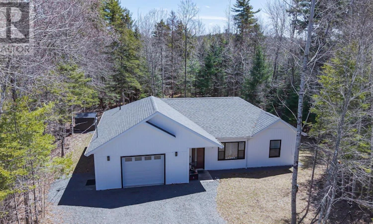 220 Feeners Corner Road