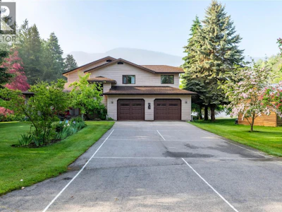 6158 Redfish Road - 3