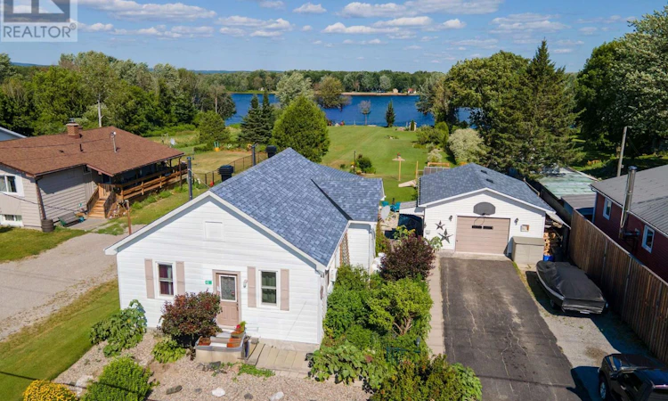 48 Lacroix Bay Road