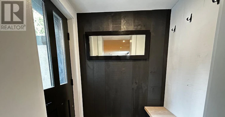 LOWER-65 Maywood Park, Toronto, ON, M1K 2H1 - 2