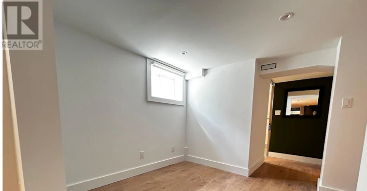 LOWER-65 Maywood Park, Toronto, ON, M1K 2H1 - 12