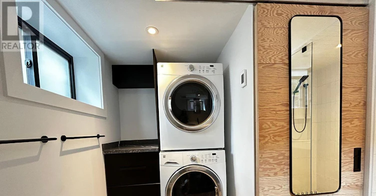 LOWER-65 Maywood Park, Toronto, ON, M1K 2H1 - 8