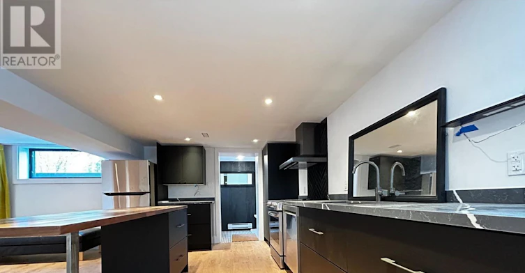 LOWER-65 Maywood Park, Toronto, ON, M1K 2H1 - 4