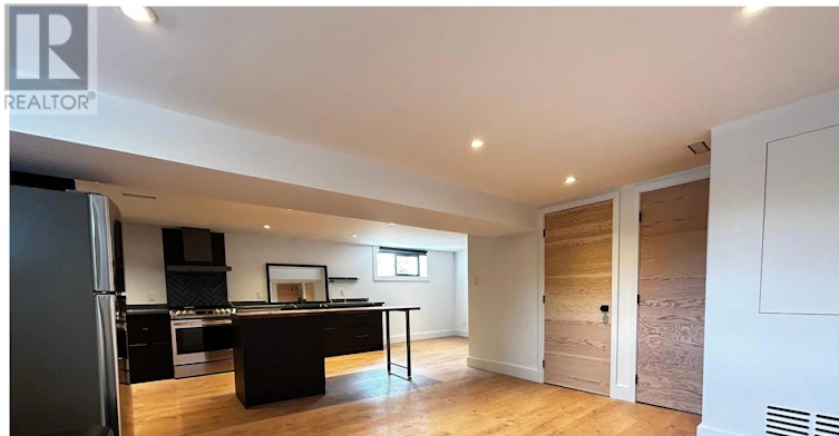 LOWER-65 Maywood Park, Toronto, ON, M1K 2H1 - 11