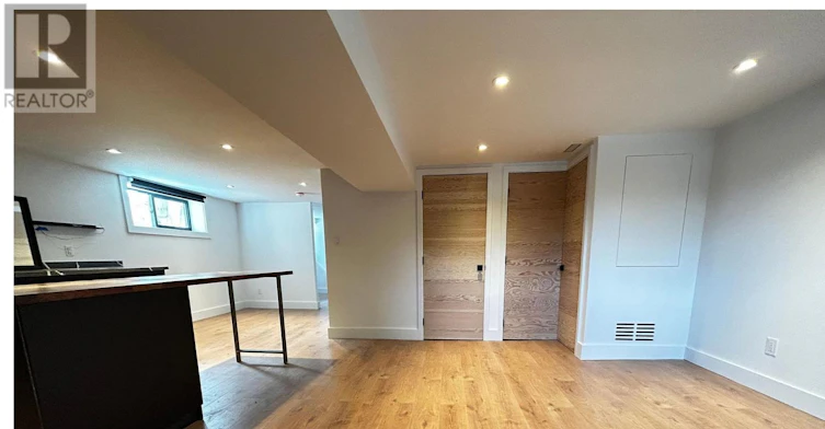 LOWER-65 Maywood Park, Toronto, ON, M1K 2H1 - 18
