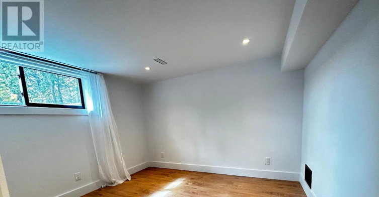 LOWER-65 Maywood Park, Toronto, ON, M1K 2H1 - 9