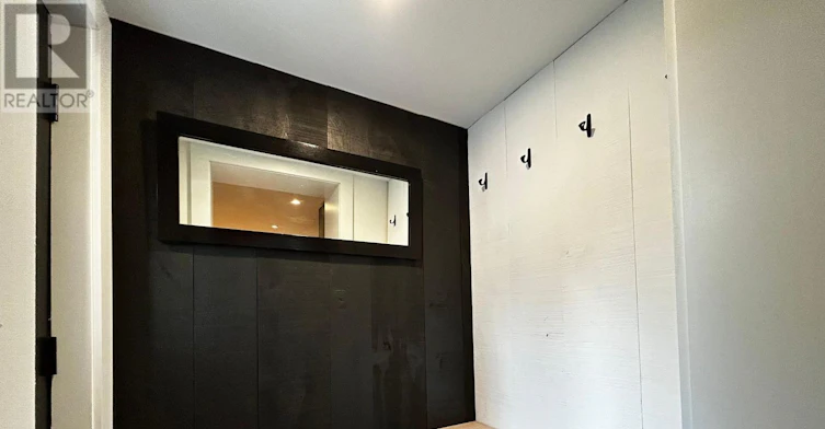 LOWER-65 Maywood Park, Toronto, ON, M1K 2H1 - 20