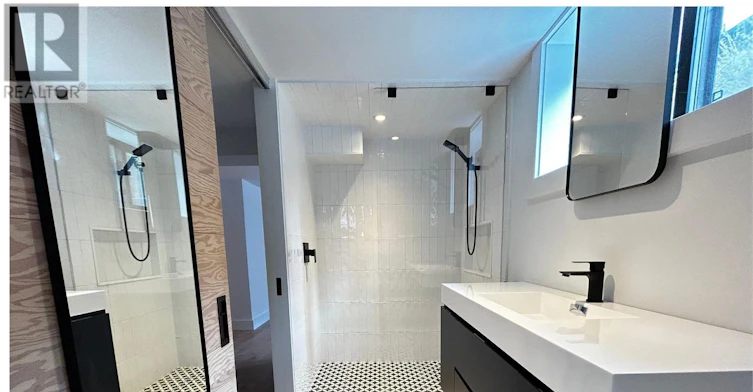 LOWER-65 Maywood Park, Toronto, ON, M1K 2H1 - 14