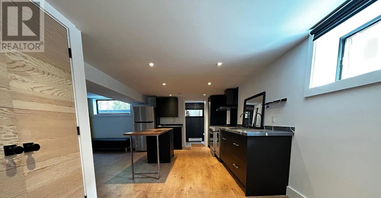 LOWER-65 Maywood Park, Toronto, ON, M1K 2H1 - 21