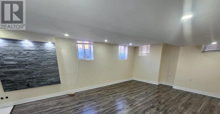 BSMT-6 Venue Road, Brampton, ON, L6P 4E5 - 10
