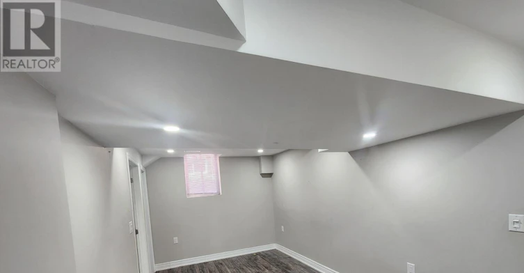 BSMT-6 Venue Road, Brampton, ON, L6P 4E5 - 8