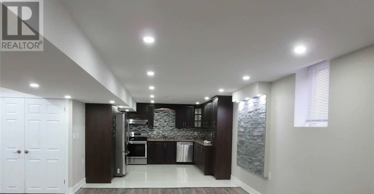 BSMT-6 Venue Road, Brampton, ON, L6P 4E5 - 15