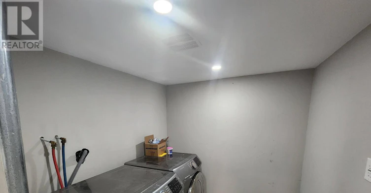 BSMT-6 Venue Road, Brampton, ON, L6P 4E5 - 9