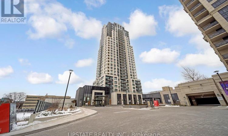 1006-10 Eva Road