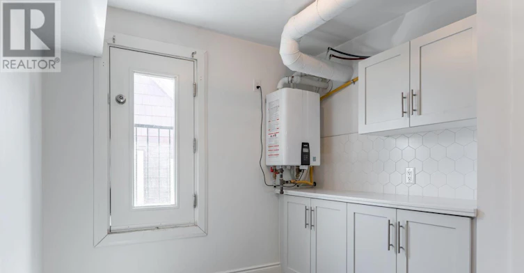 3RD-459 Aberdeen Avenue, Hamilton, ON, L8P 2S4 - 15