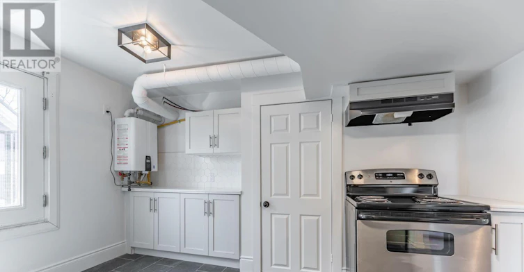 3RD-459 Aberdeen Avenue, Hamilton, ON, L8P 2S4 - 14