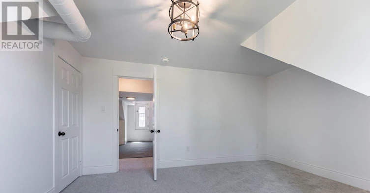 3RD-459 Aberdeen Avenue, Hamilton, ON, L8P 2S4 - 8