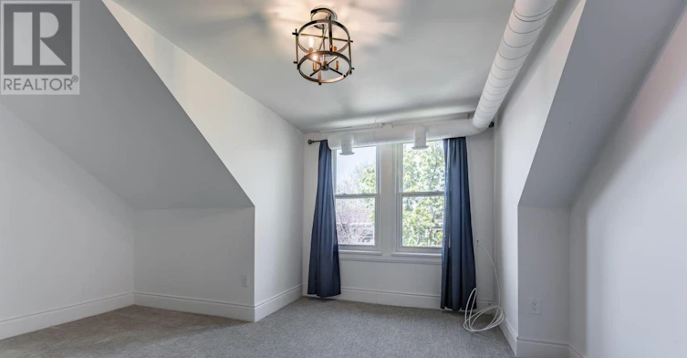 3RD-459 Aberdeen Avenue, Hamilton, ON, L8P 2S4 - 5
